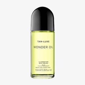 TheOil