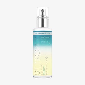 TheFaceMist