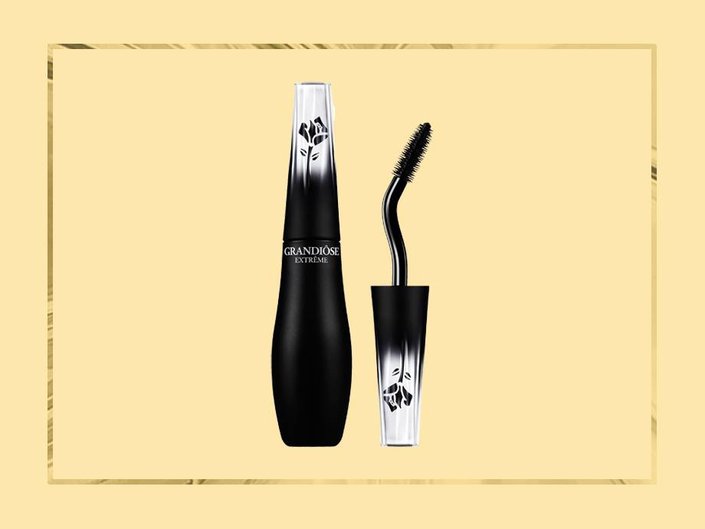 lancome grandiose extreme mascara