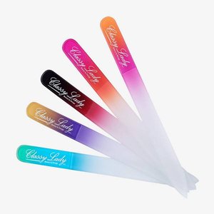 TheTop-RatedGlassNailFile