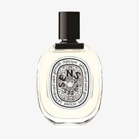 Diptyque Do Son