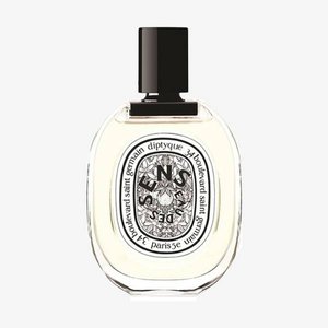 Diptyque Do Son