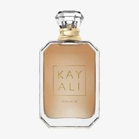 Kay Ali Vanilla 28