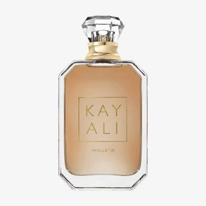 Kay Ali Vanilla 28