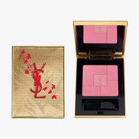 TheHighlightingBlushPalette