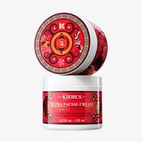 TheSkin-CareCollection