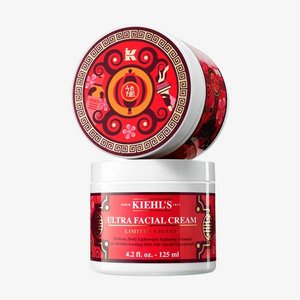 Kiehl's Lunar New Year Collection