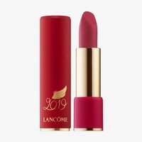 Lancome L'Absolu Rouge Lunar New Year Limited Edition
