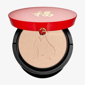TheLimited-EditionHighlighter