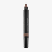 Nudestix Magnetic Matte Eye Color