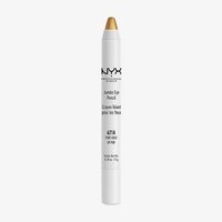 NYX Professional Makeup Jumbo Eye Pencil