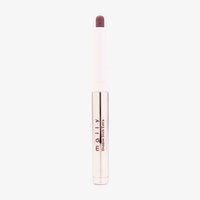 Mally Beauty Evercolor Shadow Stick