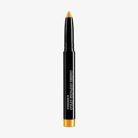 Lancome Ombre Hypnose Stylo Shadow Stick