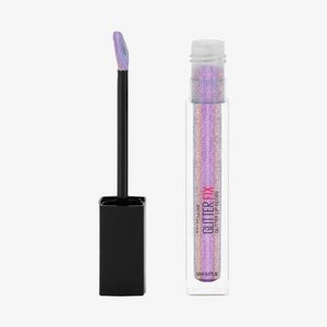 Maybelline Glitter Fix Glitter Lip Gloss