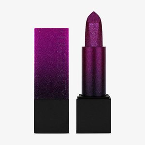 Huda Beauty Metallic Power Bullet Lipstick