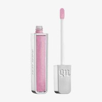 Urban Decay Hi-Fi Shine