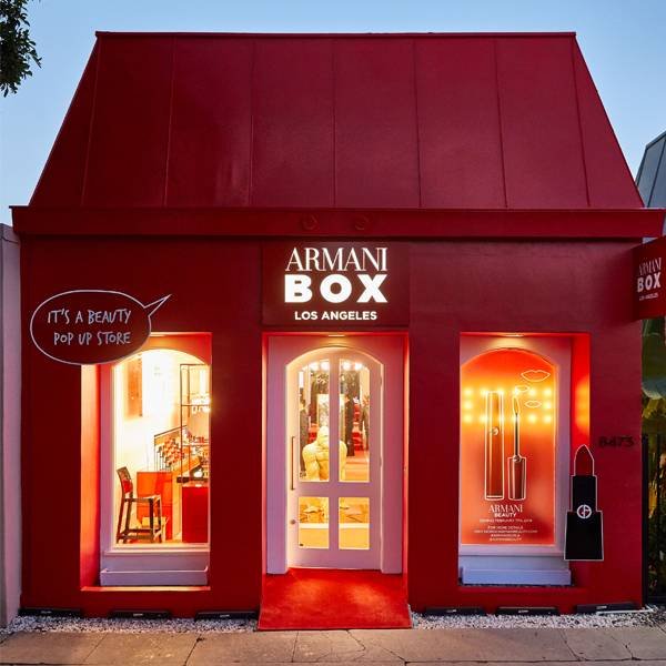 armani-pop-up-box-2019