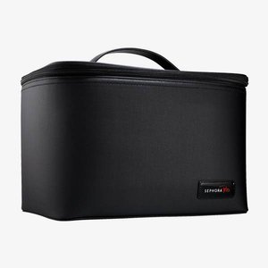 Sephora Collection Pro On the Go Traincase