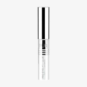 TheUltra-ThinApplicatorBrush