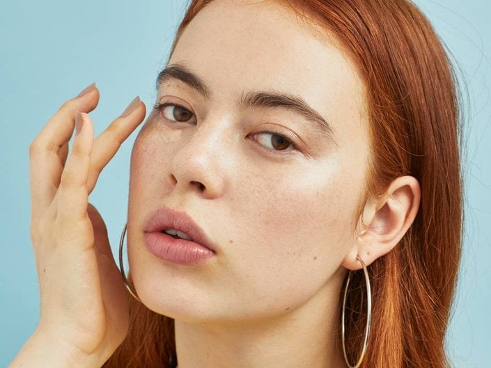 10 Foundation Application Rules to Live By