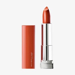 Maybelline Color Sensational Made For All Lipstick