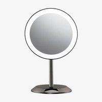 Best Vanity Mirrors Makeup Com