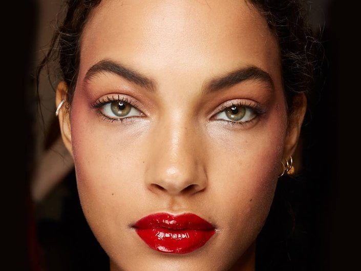 5 Soft Glam Youtube Makeup Tutorials We Can’t Stop Watching