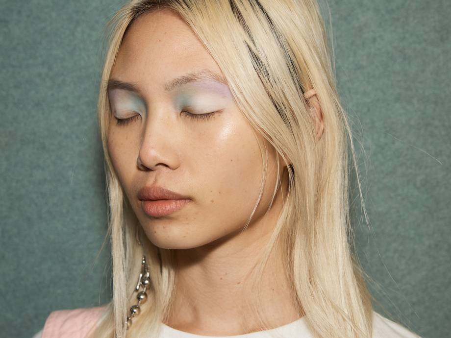 7 Makeup Artists Turning Eyeshadow Looks Into Art on the ‘Gram