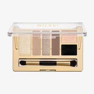 Milani Must-Have Naturals