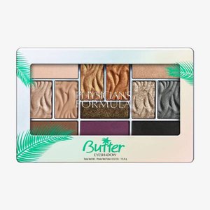 Physicians Formula Murumuru Butter Eyeshadow Palette in Sultry Nights