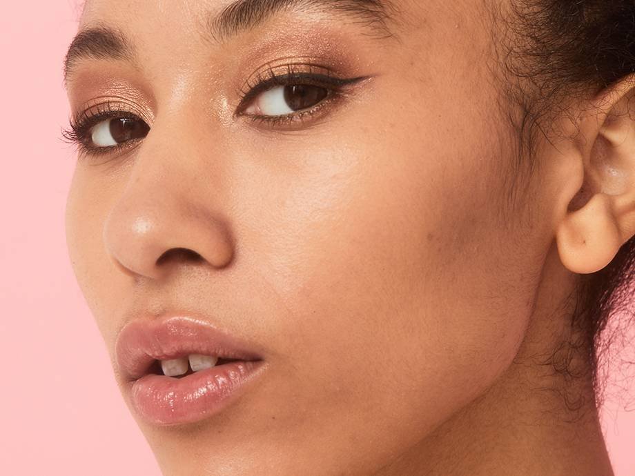 How To Make Your Eyes Look Bigger With Makeup Makeup Com