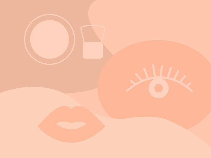 How Do I Remove Makeup Without Makeup Wipes?