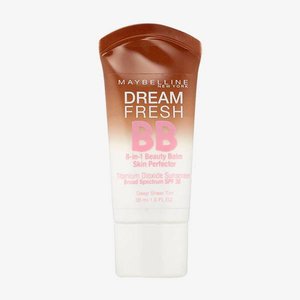 Maybelline Dream Fresh BB Cream
