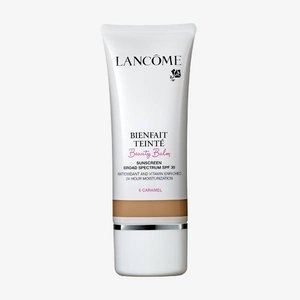 Lancôme Paris Bienfait Teinté BB Cream
