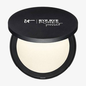 IT Cosmetics Bye Bye Pores Pressed Finishing Powder