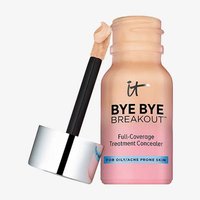 IT Cosmetics Bye Bye Breakout Concealer