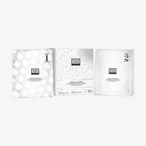 Erno Laszlo White Marble Rubber Mask