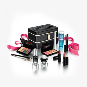 ForPicture-PerfectMakeup
