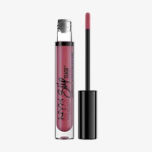 NYX Professional Makeup Slip Tease Full Color Lip Oil in Bang Bang