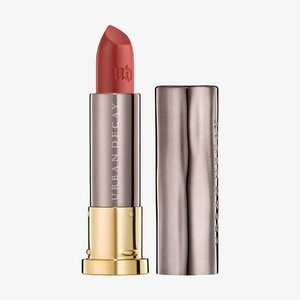 Urban Decay Vice Lipstick in Uptight