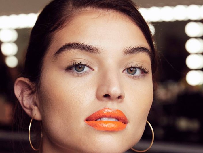 How to Remove Individual Eyelash Extensions at Home