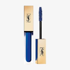 YSL Vinyl Couture Mascara in I'm The Clash