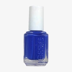 Essie Nail Polish in Butler Please