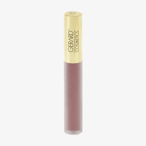 Gerard Cosmetics HydraMatte Lipstick in Invasion