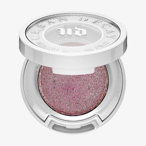 Urban Decay Moondust Eyeshadow in Solstice