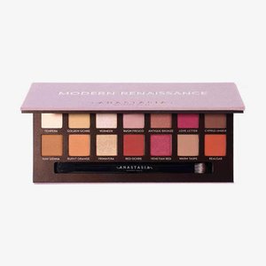 Anastasia Beverly Hills Eyeshadow in Buon Fresco