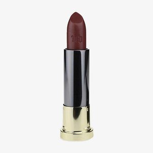 Urban Decay Vice Lipstick in Amulet