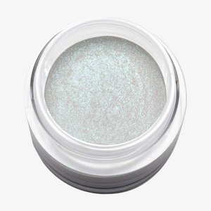 Sugarpill Loose Eyeshadow in Lumi