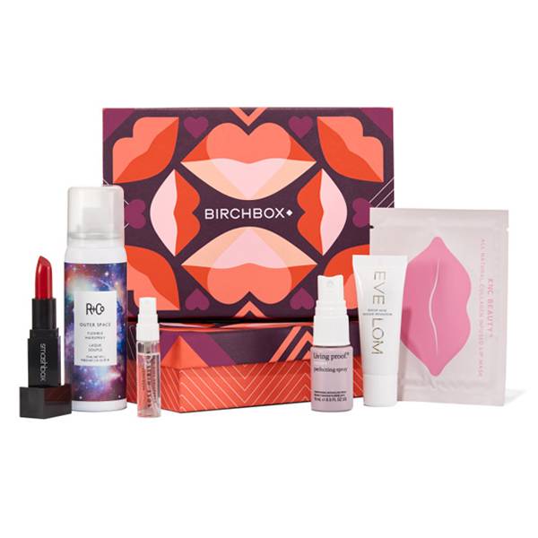 top makeup subscription boxes 2019