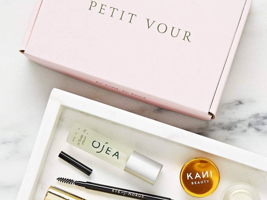 Best Makeup Subscription Bo 2019 - Makeup Subscription Box Best Makeup Subscription Bo 2019 - Makeup Subscription Box